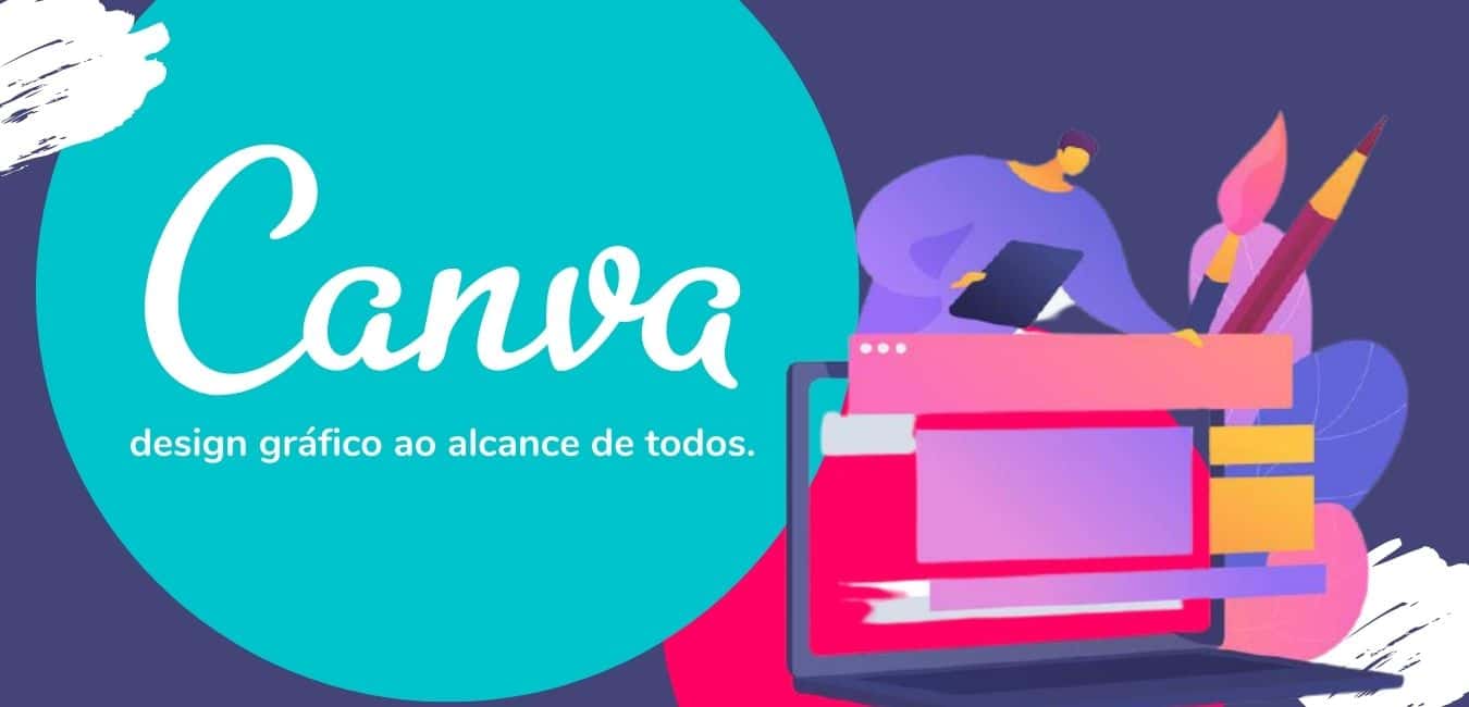 canva